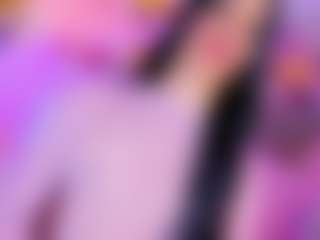 gabydollsex20's Live Sex Cam Show