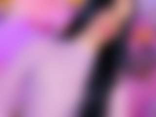 gabydollsex20's Live Sex Cam Show