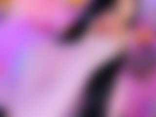 gabydollsex20's Live Sex Cam Show