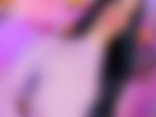 gabydollsex20's Live Sex Cam Show