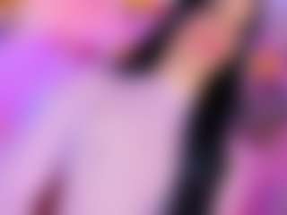 gabydollsex20's Live Sex Cam Show