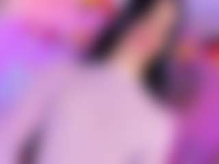 gabydollsex20's Live Sex Cam Show