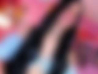 gabydollsex20's Live Sex Cam Show