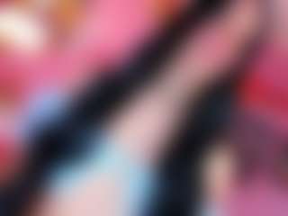 Show di cam dal vivo di gabydollsex20
