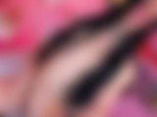 gabydollsex20's Live Sex Cam Show