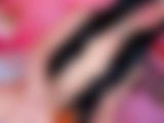 gabydollsex20's Live Sex Cam Show