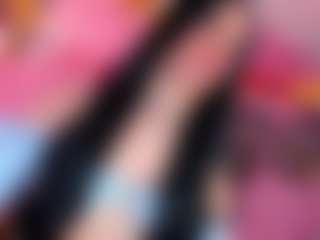 gabydollsex20's Live Sex Cam Show