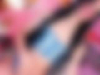 gabydollsex20's Live Sex Cam Show