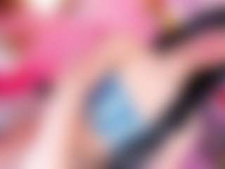 gabydollsex20's Live Sex Cam Show