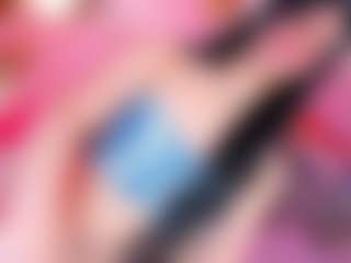Show di cam dal vivo di gabydollsex20