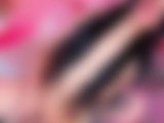 gabydollsex20's Live Sex Cam Show