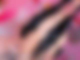 gabydollsex20's Live Sex Cam Show