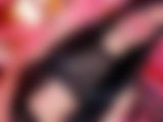 gabydollsex20's Live Sex Cam Show