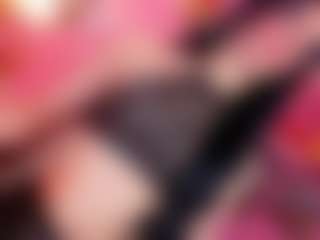 Live-sekscamshow van gabydollsex20