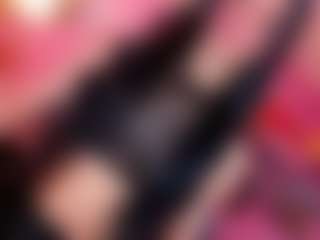 Show di cam dal vivo di gabydollsex20