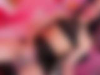 gabydollsex20's Live Sex Cam Show