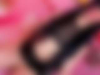Show di cam dal vivo di gabydollsex20