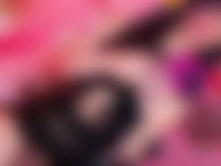 gabydollsex20's Live Sex Cam Show