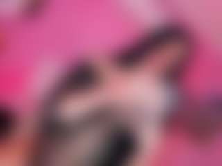 Show de cam en direct de gabydollsex20