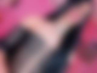 gabydollsex20s Live-Sex-Cam-Show