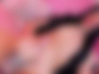 gabydollsex20's Live Sex Cam Show