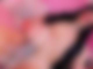 gabydollsex20's Live Sex Cam Show