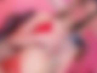gabydollsex20's Live Sex Cam Show