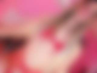 gabydollsex20's Live Sex Cam Show
