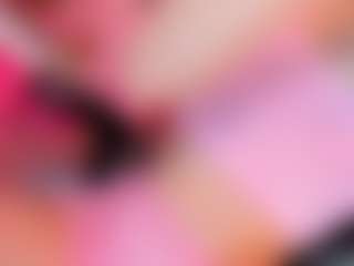 gabydollsex20s Live-Sex-Cam-Show