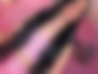 gabydollsex20's Live Sex Cam Show