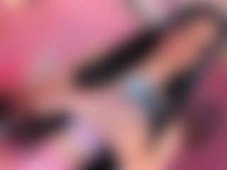 gabydollsex20's Live Sex Cam Show