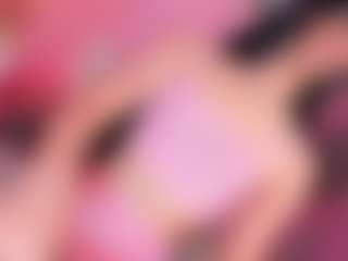 gabydollsex20's Live Sex Cam Show