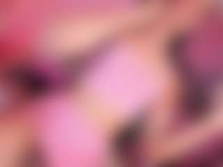 gabydollsex20's Live Sex Cam Show
