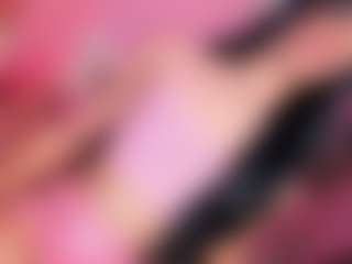 gabydollsex20's Live Sex Cam Show