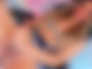 gabydollsex20's Live Sex Cam Show