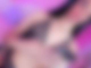 gabydollsex20's Live Sex Cam Show