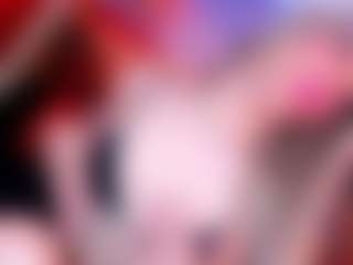 gabydollsex20's Live Sex Cam Show