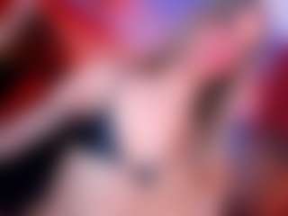 gabydollsex20's Live Sex Cam Show