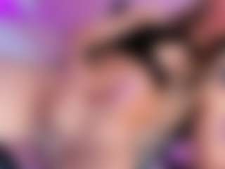 gabydollsex20's Live Sex Cam Show