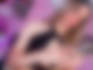 gabydollsex20's Live Sex Cam Show