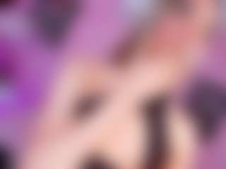 gabydollsex20's Live Sex Cam Show