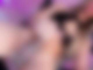 gabydollsex20's Live Sex Cam Show