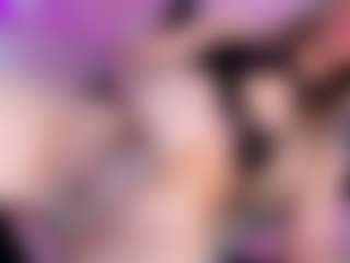 gabydollsex20's Live Sex Cam Show