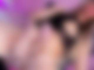 Gabydollsex20