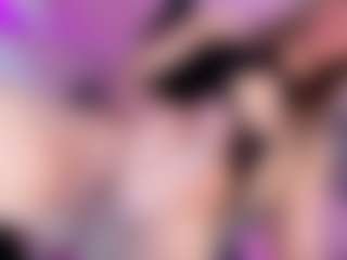 gabydollsex20's Live Sex Cam Show