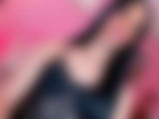 gabydollsex20's Live Sex Cam Show