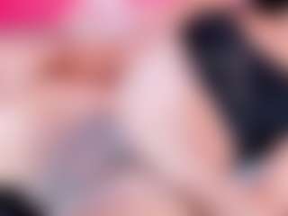 gabydollsex20's Live Sex Cam Show