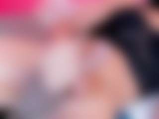 gabydollsex20's Live Sex Cam Show