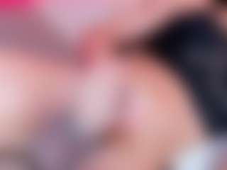gabydollsex20's Live Sex Cam Show
