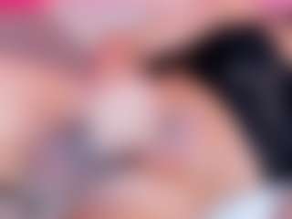 gabydollsex20's Live Sex Cam Show